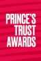 Poster for The Prince's Trust Awards