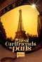 Poster for Real Girlfriends in Paris