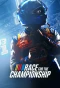 Poster for Race for the Championship