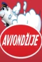 Poster for Авионџије