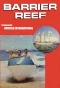 Poster for Barrier Reef