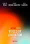 Poster for Voices of Liberation