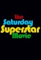 Poster for The ABC Saturday Superstar Movie