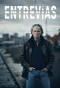 Poster for Entrevías