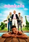 Poster for Nonkels