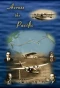 Poster for Across the Pacific