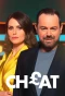 Poster for Cheat