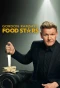 Poster for Gordon Ramsay's Food Stars