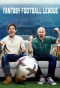 Poster for Fantasy Football League