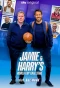 Poster for Jamie & Harry's World Cup Challenge: Got Got Need