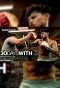 Poster for 30 Days With: Ryan Garcia