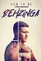 Poster for How to Be Behzinga