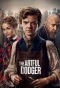 Poster for The Artful Dodger