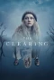 Poster for The Clearing