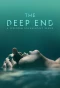 Poster for The Deep End
