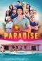 Poster for Paradise Norge