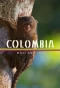 Poster for Colombia: Wild and Free