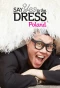 Poster for Say Yes to the Dress: Poland