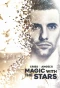 Poster for Criss Angel's Magic with the Stars