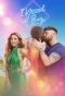 Poster for I Kissed a Boy