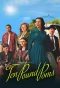 Poster for Ten Pound Poms