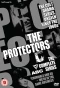 Poster for The Protectors