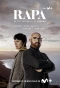 Poster for Rapa