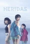 Poster for Heridas