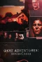 Poster for Ghost Adventures: House Calls