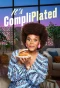 Poster for It's CompliPlated