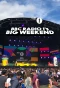 Poster for Radio 1's Big Weekend