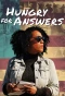 Poster for Hungry for Answers
