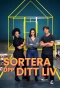 Poster for Sortera upp ditt liv