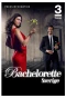 Poster for Bachelorette Sverige