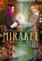 Poster for Mirakel