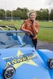 Poster for Challenge Anneka