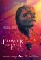 Poster for Flower of Evil