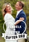 Poster for Vendela + Petter gifter seg