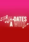 Poster for Five Dates a Week