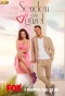 Poster for Senden Daha Güzel