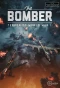Poster for Bomber: Terror of WWII