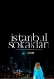 Poster for Istanbul Sokaklari