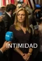 Poster for Intimidad