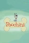 Poster for Poochini