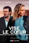 Poster for Vise le coeur