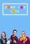 Poster for Down for Love