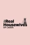 Poster for The Real Housewives of Lagos