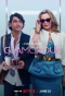 Poster for Glamorous