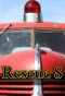 Poster for Rescue 8