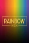 Poster for Rainbow High